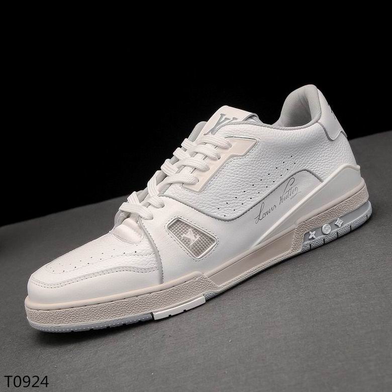 LV sz38-44 n03532